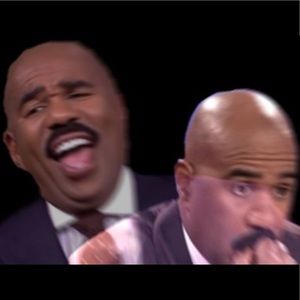 Meet your Posher, Mia